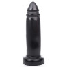 Hung System Gode Dookie Hung System 23 x 6.5cm